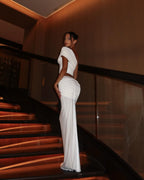 PORTO – Two-Piece Set – 9408