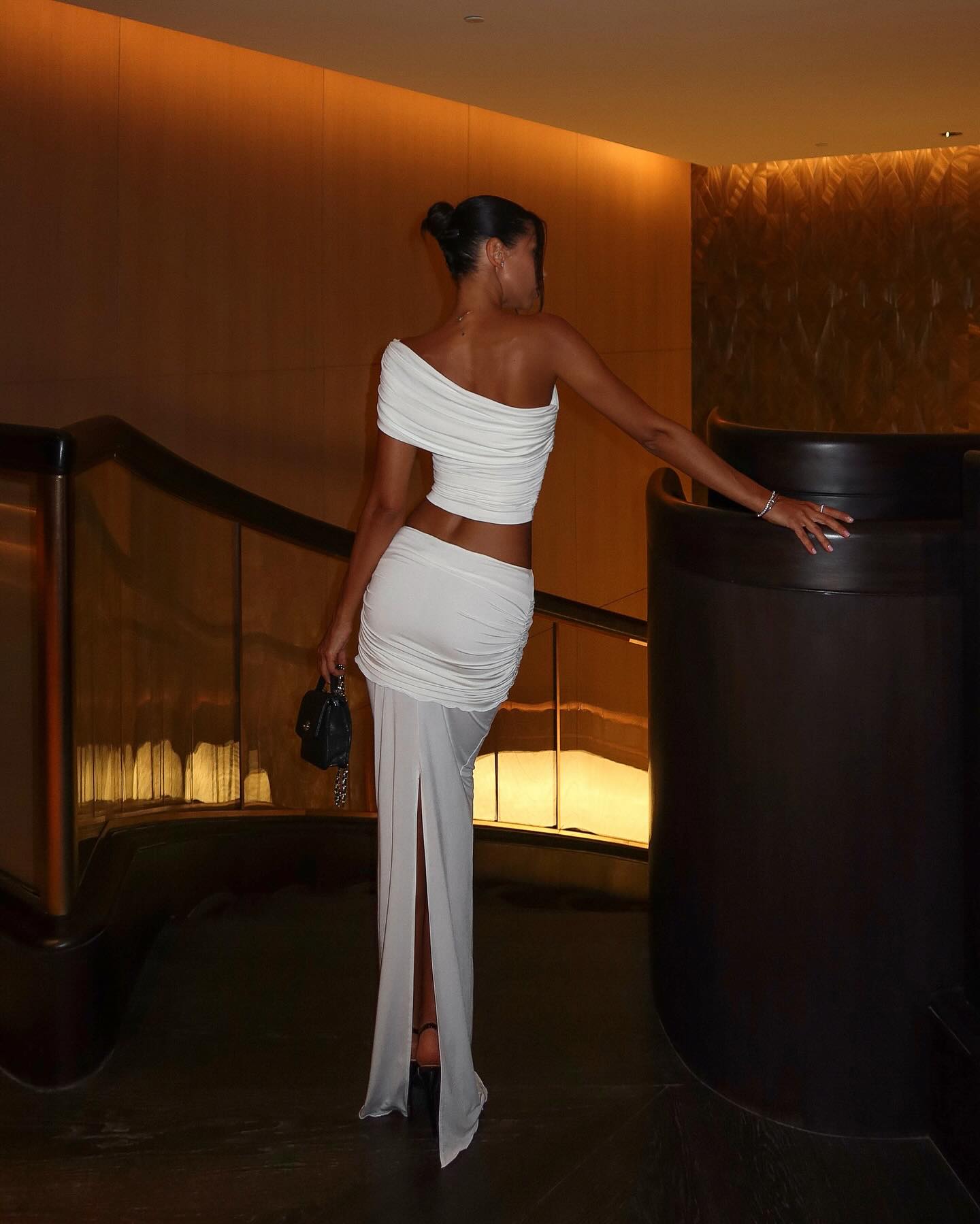 PORTO – Two-Piece Set – 9408