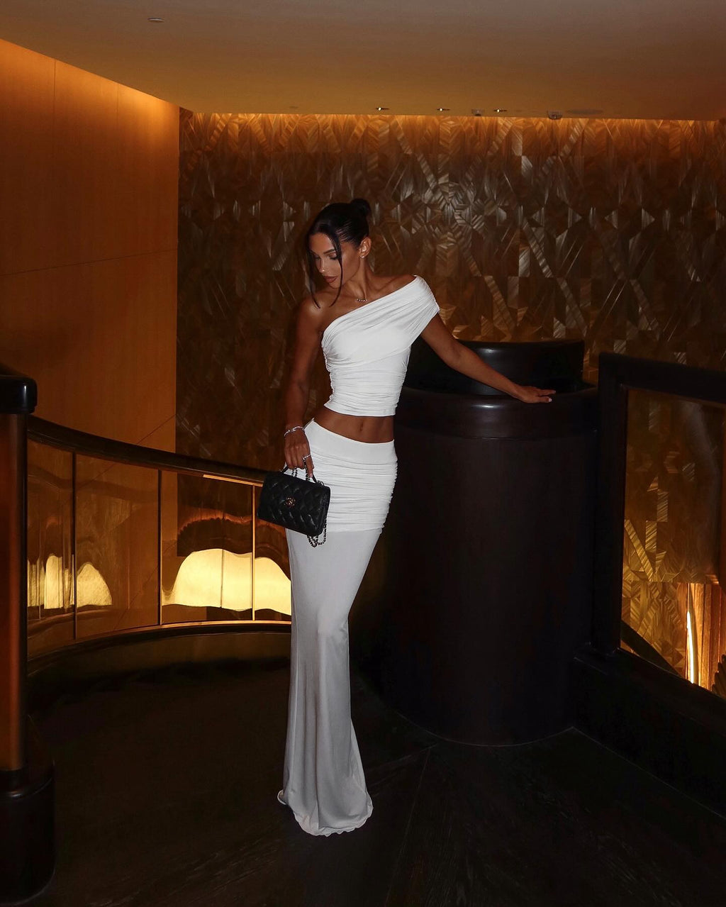 PORTO – Two-Piece Set – 9408