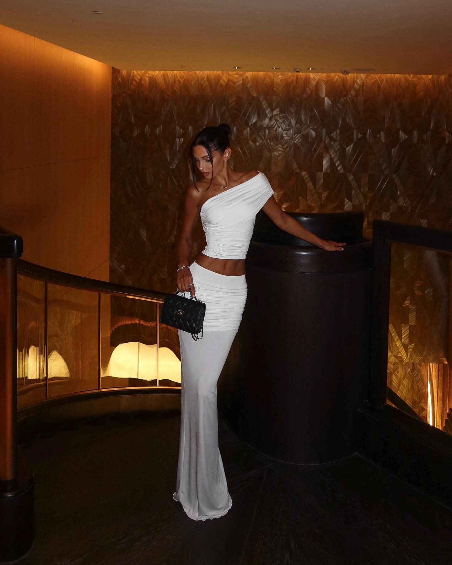 PORTO – Two-Piece Set – 9408