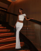 PORTO – Two-Piece Set – 9408