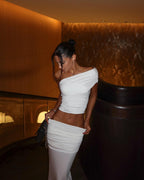 PORTO – Two-Piece Set – 9408