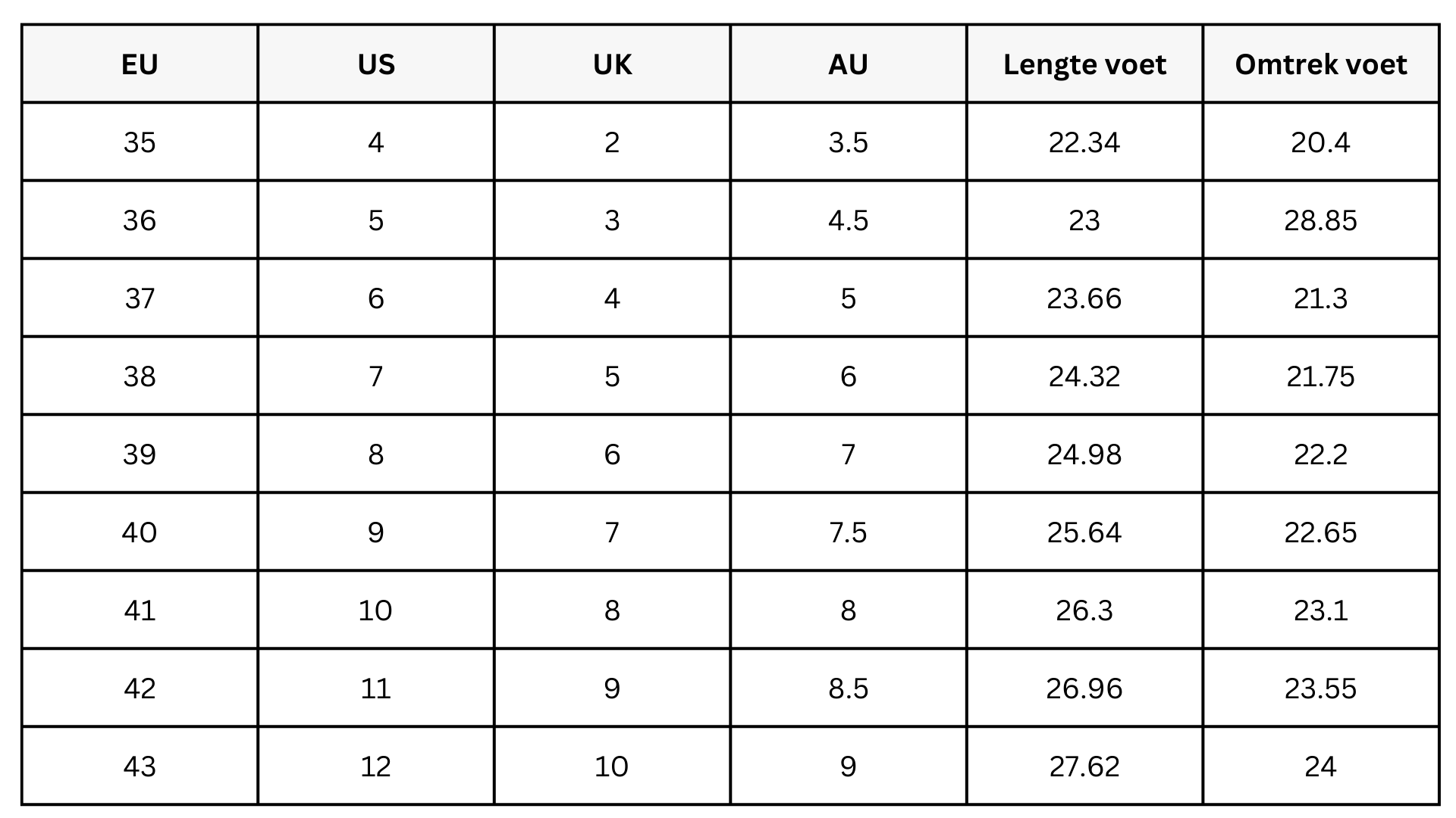 AMALFI – Orthopedic Sandals – 4193