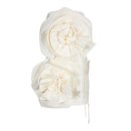 LYON – Strapless Mini Dress – 5090