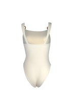 ANTIBES – One Piece Swimsuit – 6387