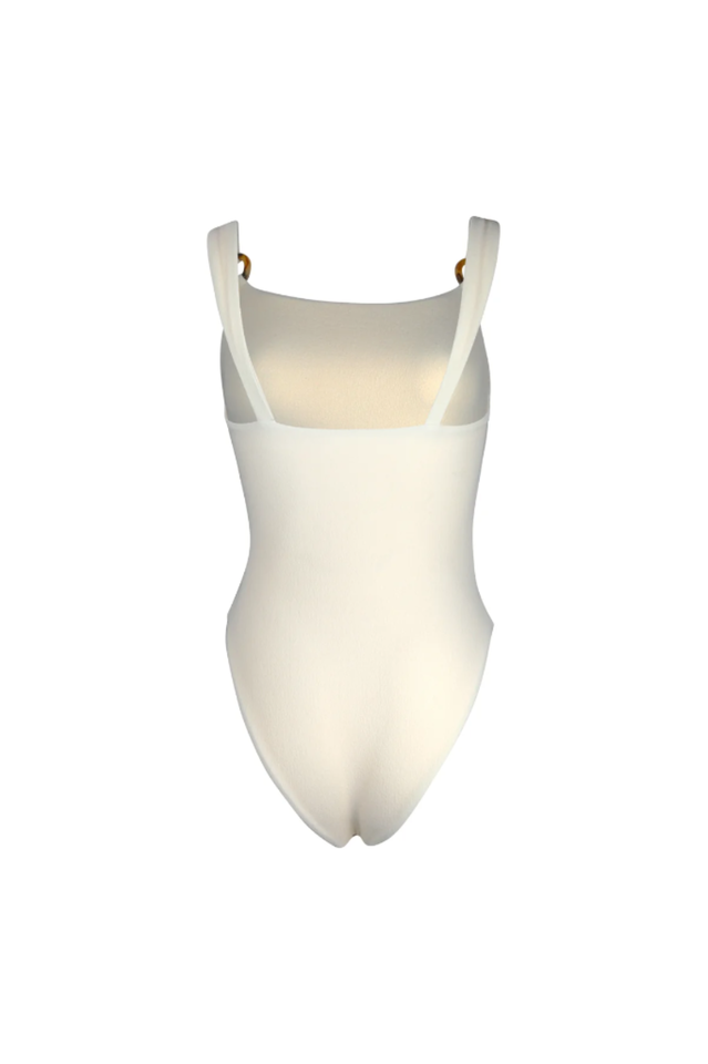 ANTIBES – One Piece Swimsuit – 6387