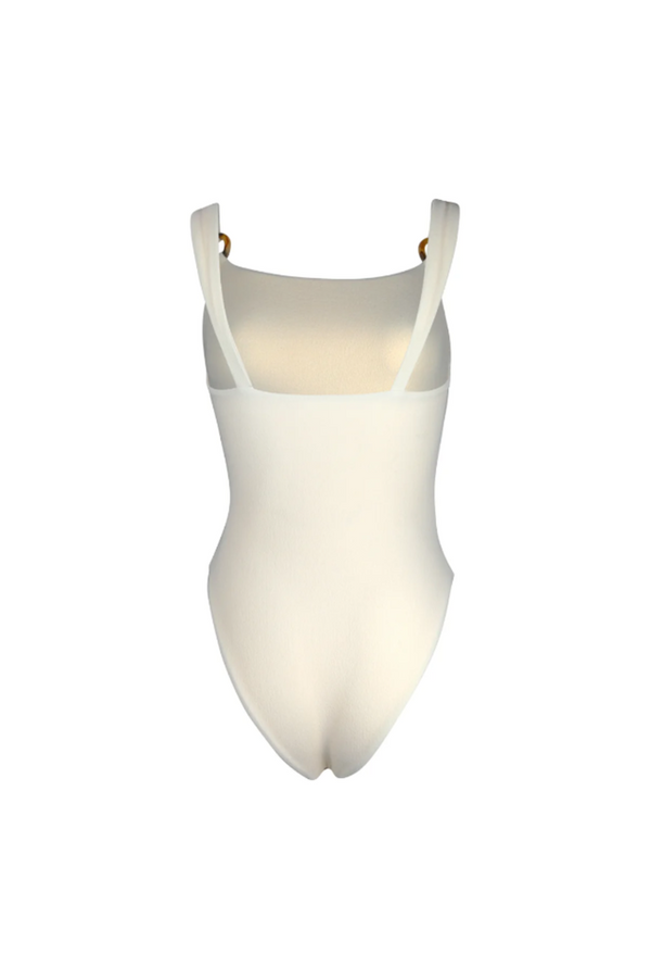 ANTIBES – One Piece Swimsuit – 6387