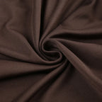 ROMA – Backless Pleated Sleeveless Top – 025