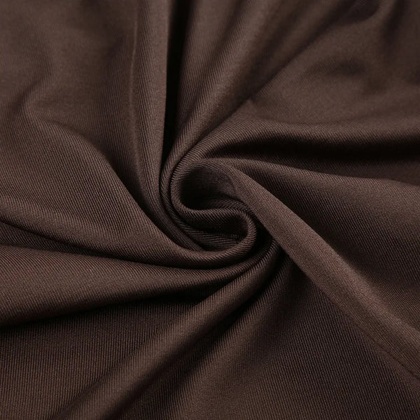 ROMA – Rugloze Geplooide Mouwloze Top – 025