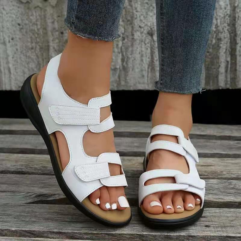 VENICE – Orthopedic Sandals – 2883
