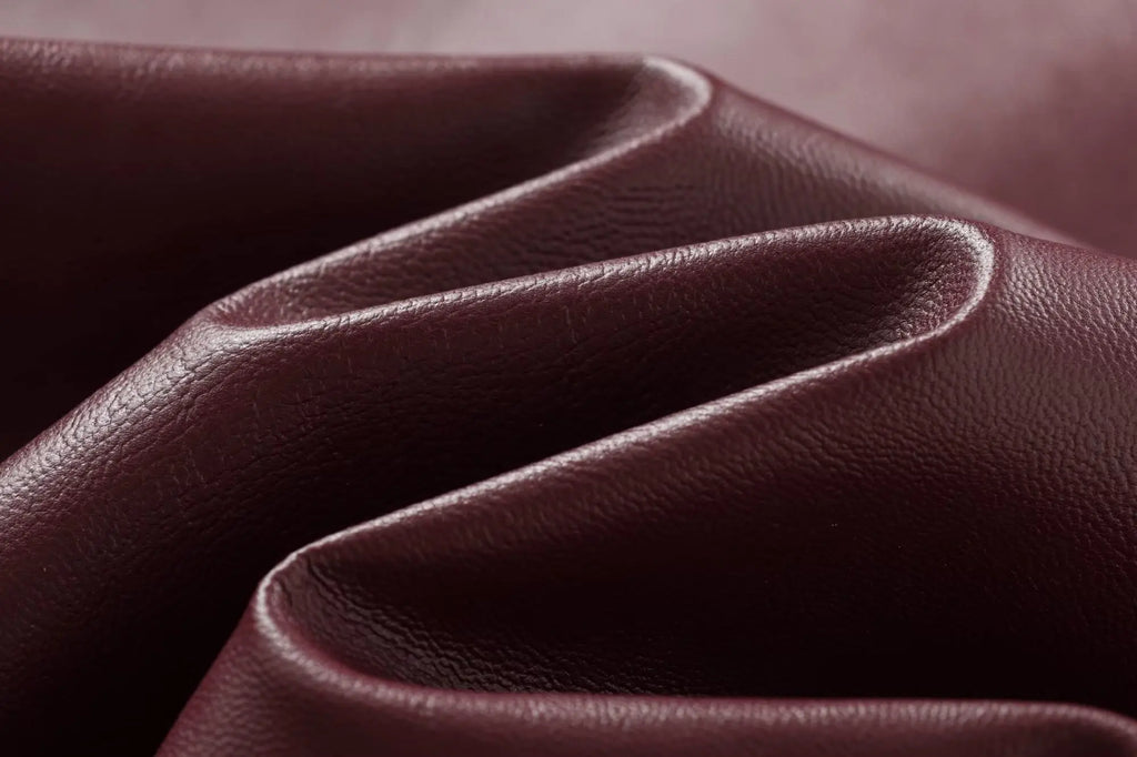 PARIS – Moto Jacket – 145 –Vegan leather