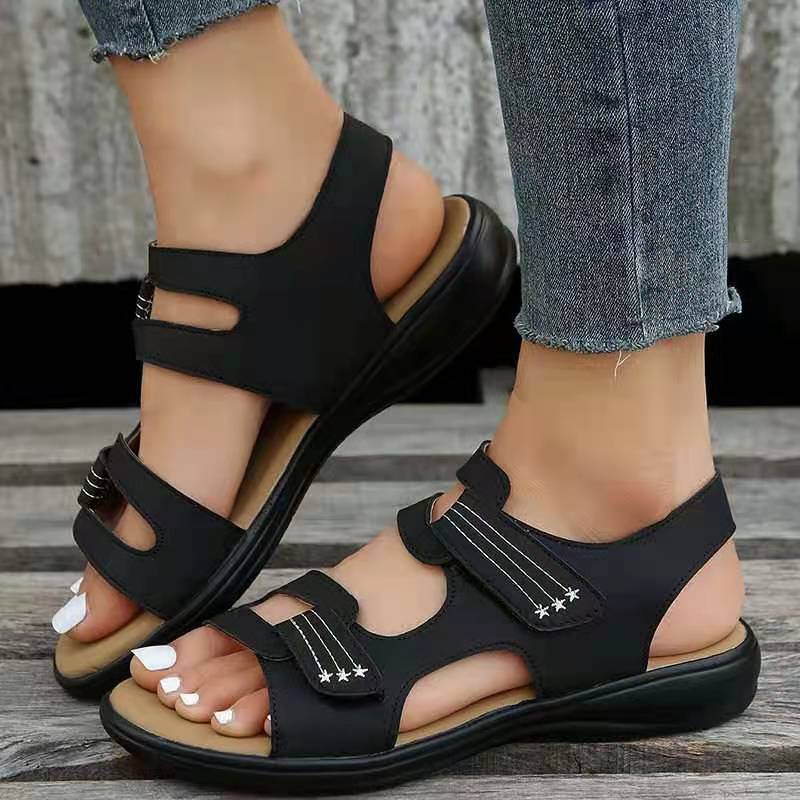 VENICE – Orthopedic Sandals – 2883