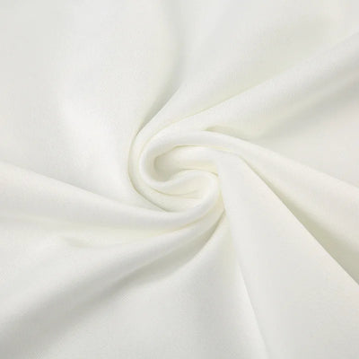 ROMA – Rugloze Geplooide Mouwloze Top – 025