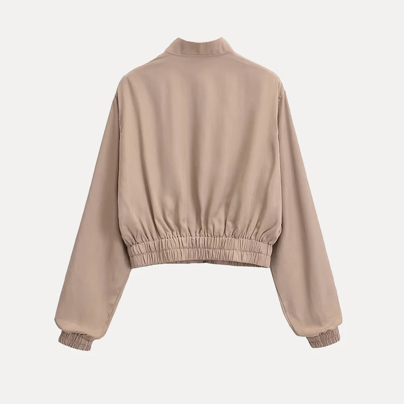 BERLIN – Bomber – 030