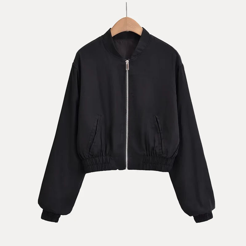 BERLIN – Bomber – 030