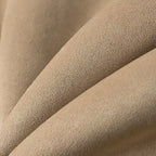 BERLIN – Leather Fur Jacket – 030