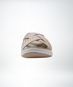 TAORMINA – Orthopedic Comfort Sandals – 8911