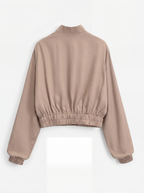 BERLIN – Bomber – 030