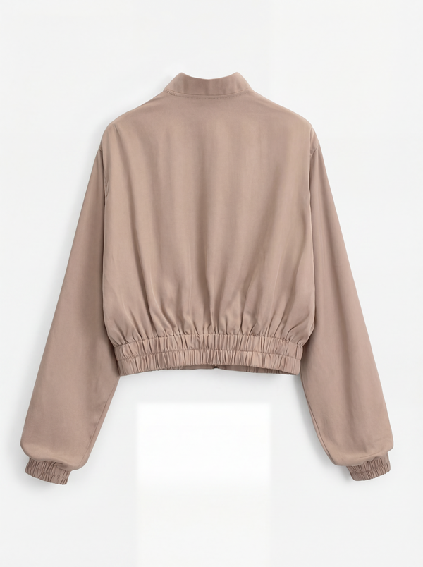 BERLIN – Bomberjas – 030