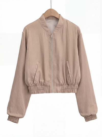 BERLIN – Bomberjas – 030