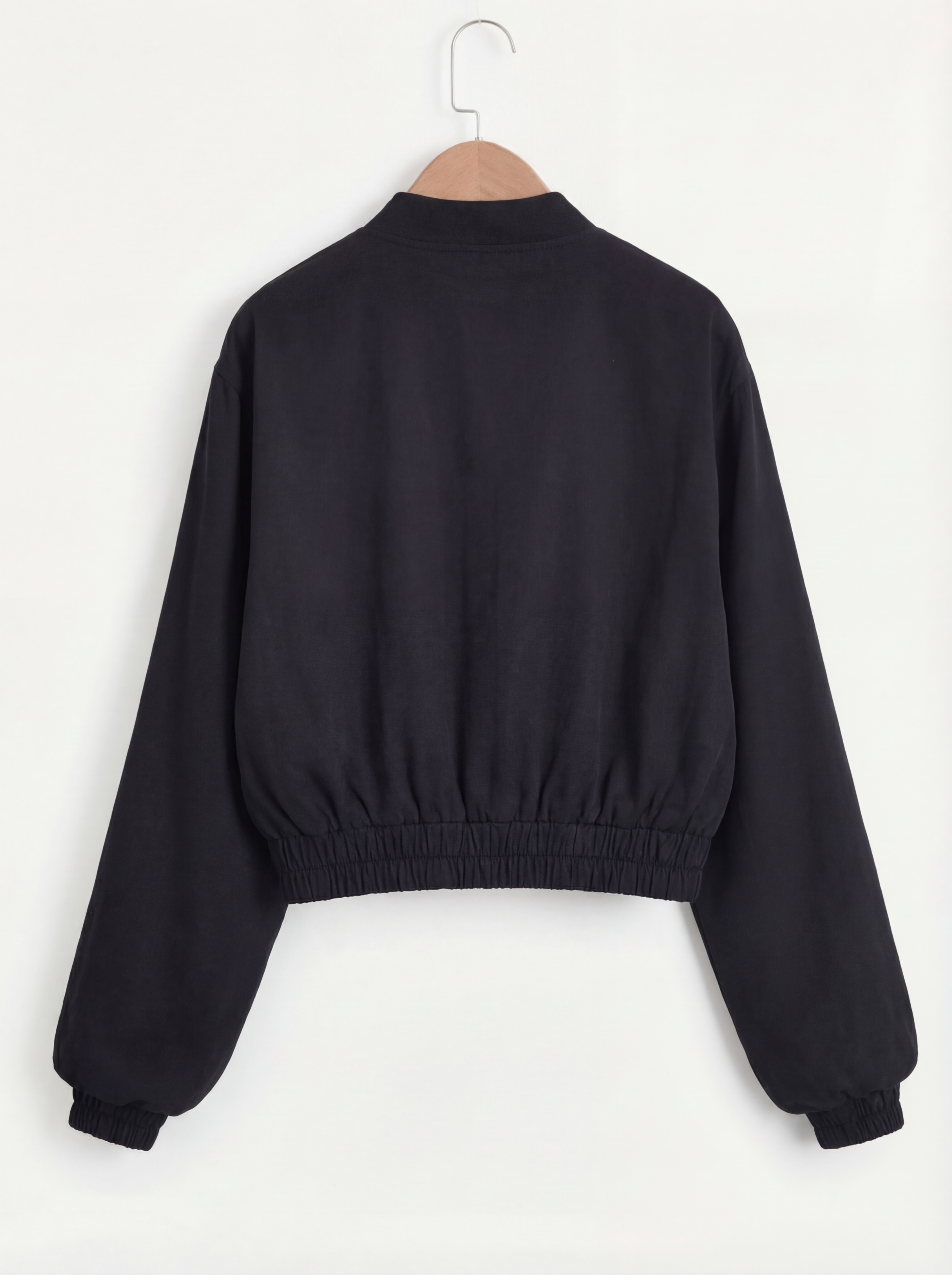 BERLIN – Bomber – 030