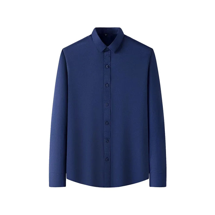 AMSTERDAM-APEX Stretch Shirt