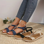 PORTOFINO – Lightweight Sneakers – 1158