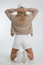 BERLIN – Bomber – 030