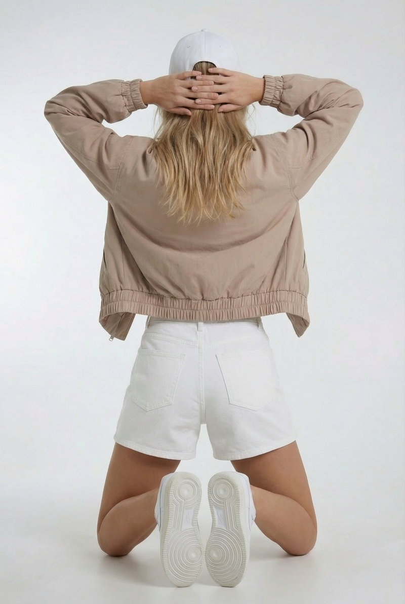 BERLIN – Bomberjas – 030