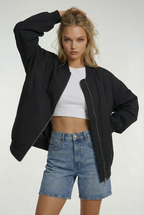 BERLIN – Bomber – 030