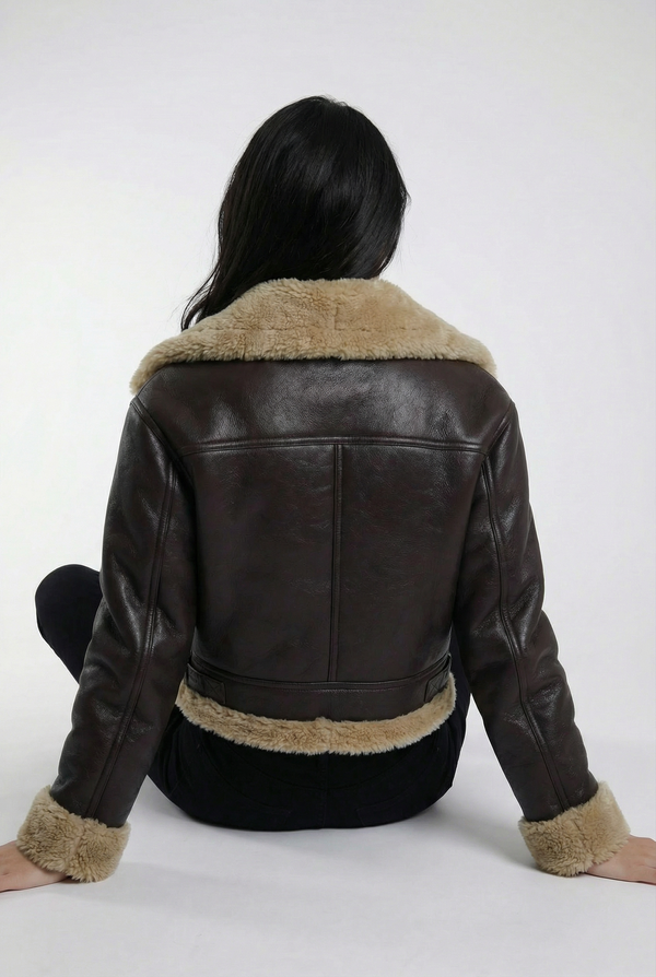 FLORENCE -Pilotenjack – 039