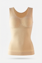 AMSTERDAM – Sculpt Shaper Tank – 5691