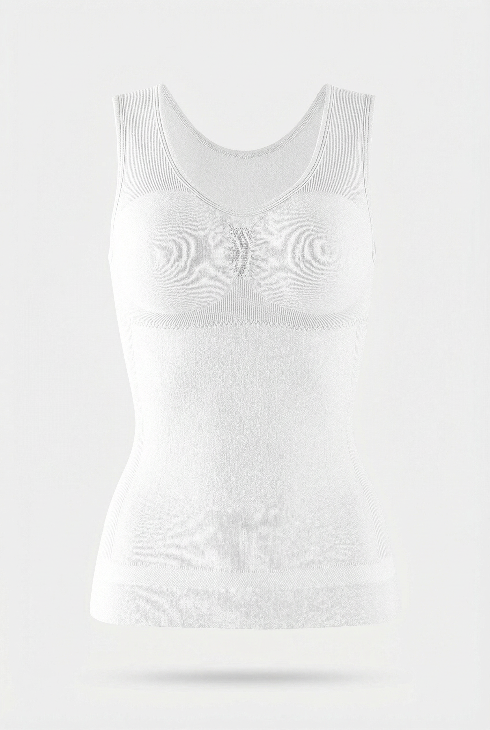 AMSTERDAM – Sculpt Shaper Tank – 5691