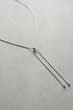 ANTWERP – Slangenketting Choker – 051