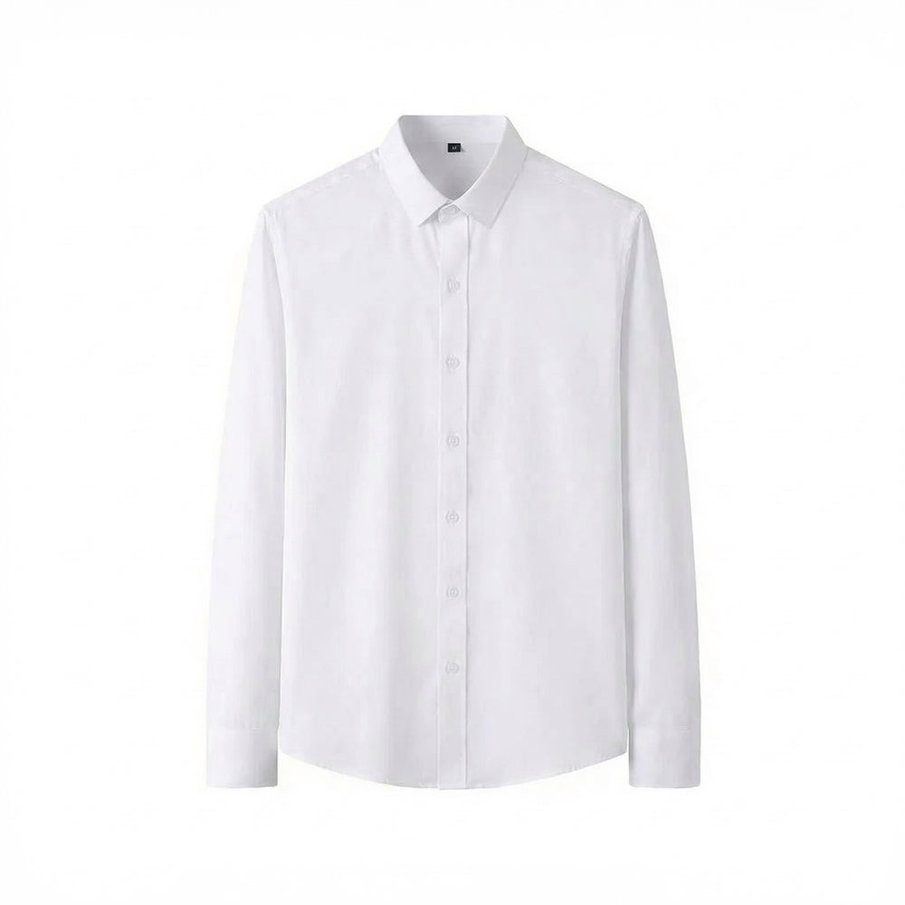 AMSTERDAM-APEX Stretch Shirt