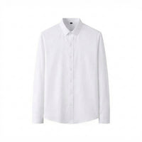 AMSTERDAM-APEX Stretch Shirt