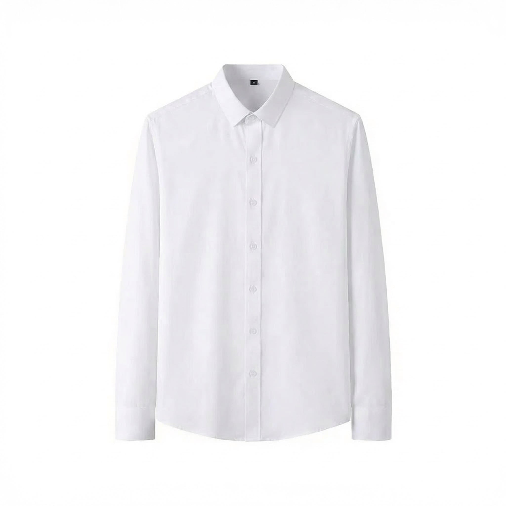 AMSTERDAM-APEX Stretch Shirt