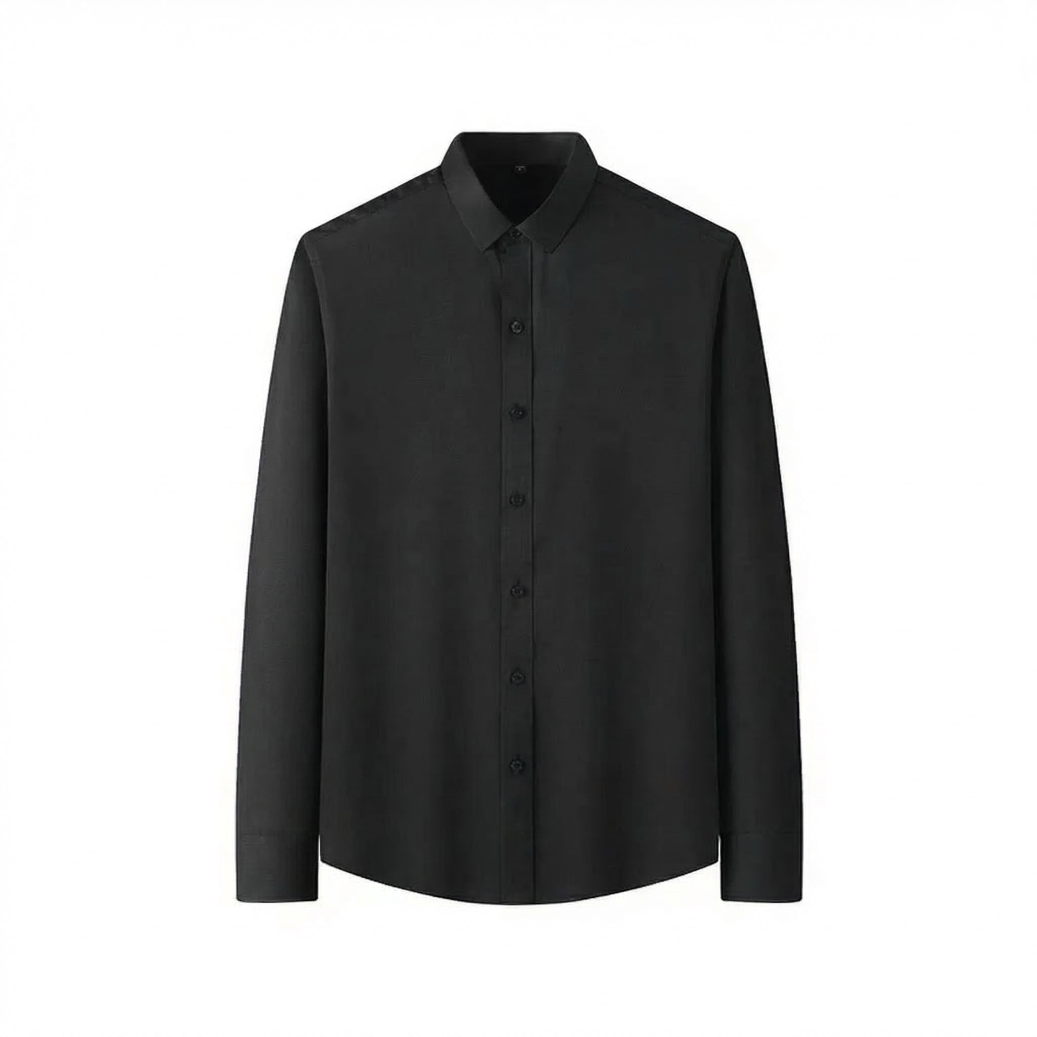 AMSTERDAM-APEX Stretch Shirt