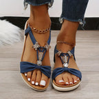 PORTOFINO – Lightweight Sneakers – 1158