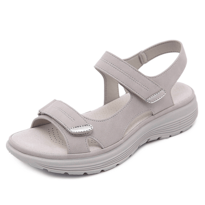 TAORMINA – Orthopedic Sandals – 2785
