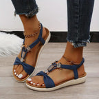 PORTOFINO – Lightweight Sneakers – 1158