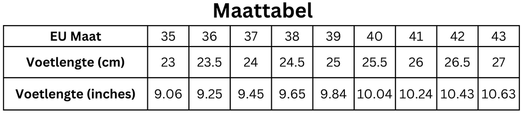 SPLIT – Orthopedic Sandals – 4178