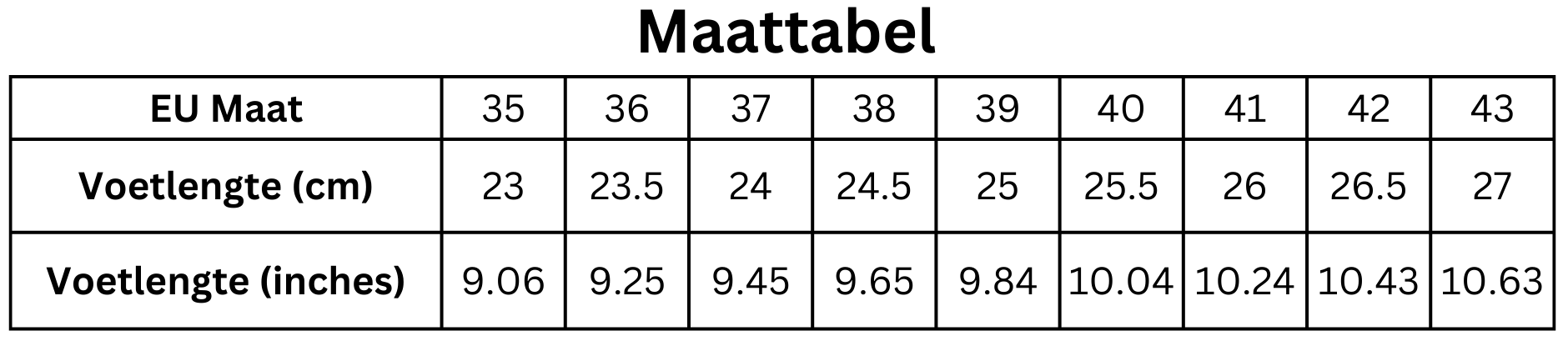 SPLIT – Orthopedic Sandals – 4178