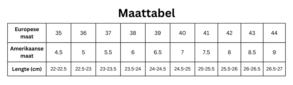 RHODES – Orthopedic Sandals – 8140